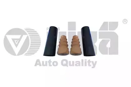 Пылезащитный комплект, амортизатор vika купить